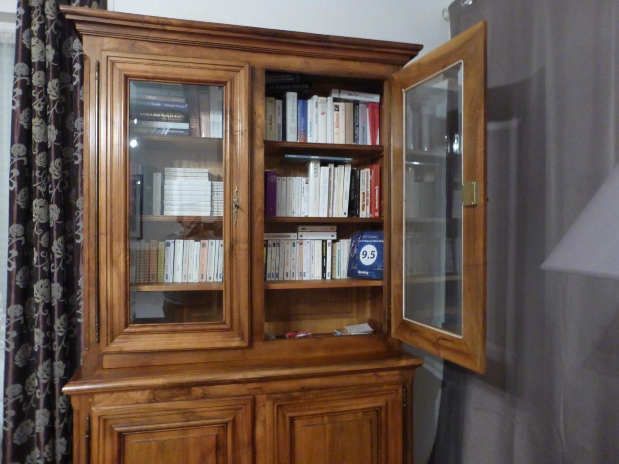 Chambre D'Hotes Le Tilleul De Canac Rodez Exteriér fotografie